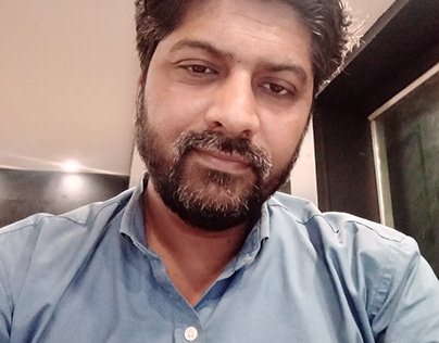 Furqan Zaheer